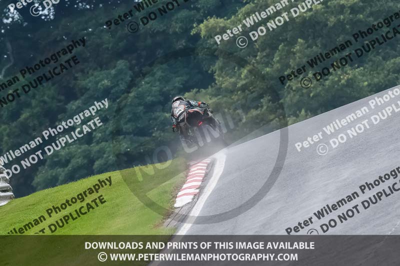 PJ Motorsport Photography 2020;anglesey;brands hatch;cadwell park;croft;donington park;enduro digital images;event digital images;eventdigitalimages;mallory;no limits;oulton park;peter wileman photography;racing digital images;silverstone;snetterton;trackday digital images;trackday photos;vmcc banbury run;welsh 2 day enduro